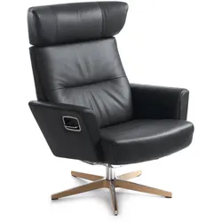CONFORM Relaxsessel RELIEVE Individual-Konfiguration