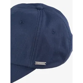 Tom Tailor Baseball Cap blau One Size