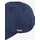 Tom Tailor Baseball Cap blau One Size