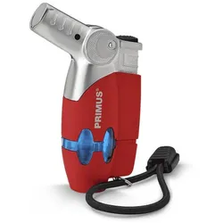 Primus Powerlighter III Red red