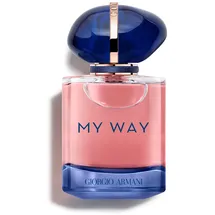 Giorgio Armani My Way Intense Eau de Parfum 50 ml