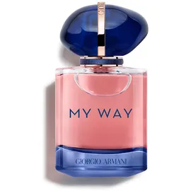 Giorgio Armani My Way Intense Eau de Parfum 50 ml