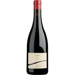 Gant Merlot Riserva Cantina Andrian Cantina Andrian 2021