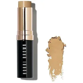 Bobbi Brown Skin Foundation Stick 9 g Golden Natural