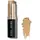 Bobbi Brown Skin Foundation Stick 9 g Golden Natural