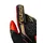 Reusch Attrakt Freegel Silver Junior mehrfarbig 7