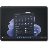 Microsoft Surface Pro 9 Intel® CoreTM i5-1245U Business Tablet 33,02cm (13") Zoll)