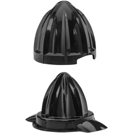 GASTROBACK Home Culture 41138