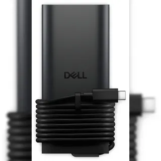 Dell Notebook-Netzteil 130W USB-C AC Adapter