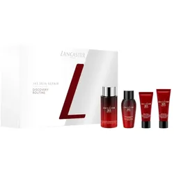 Lancaster 365 Skin Repair Discovery Kit Gesichtspflegesets  