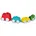 Sensory Train