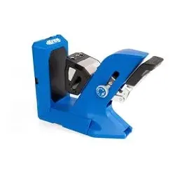 Bohrschablone Kreg Pocket-Hole Jig 720