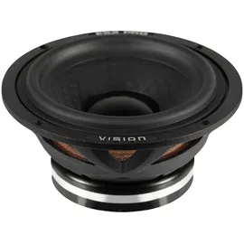 ESX VISION Mitteltöner 75 mm VXP-3M