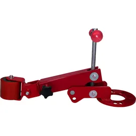 KS Tools Universal Kotflügel-Bördelgerät