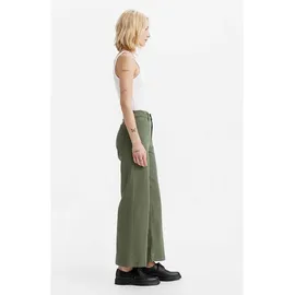 Levi's Levi ́s ® Vintage Chinohose - Green - 28 - 27