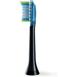 Philips Sonicare C3 Premium Plaque Defense Aufsteckbürste HX9044/33 4 St.