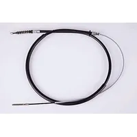Hella 8AS 355 660-261