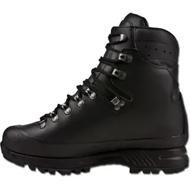 Hanwag Alaska GTX Herren schwarz/black 44,5