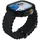 Panzer Glass PanzerGlass Snappie Full Body Slim Black Apple Watch Ultra 2024