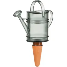 Scheurich Nelly M 0,2 l grau