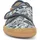 Froddo Barefoot Slippers Light Blue 35