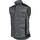 Leibwächter Weste Flex-Line FLEXV27 Gr. 3XL