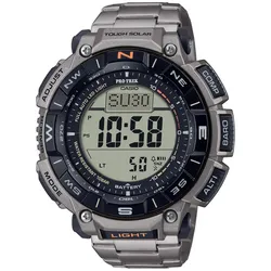 Casio Pro-Trek PRG-340T-7ER