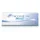Acuvue Moist 30 St. / 9.00 BC / 14.20 DIA / -2.50 DPT