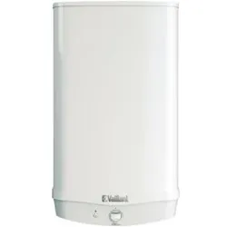 Vaillant Warmwasserspeicher druckfest VEH 100/7 pro