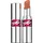 Yves Saint Laurent Loveshine Candy Glaze 19 Salted Caramel 3,2 g