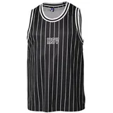 Hamburg SV HSV Top ** Arik ** (DE/NL/SE/PL, Alphanumerisch, XXL, Regular, Regular, Schwarz) - XXL