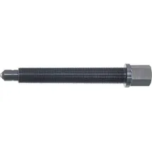 Gedore Automotive Gedore Spindel M20x1,5 x 150