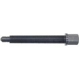Gedore Automotive Gedore Spindel M20x1,5 x 150