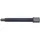 Gedore Automotive Gedore Spindel M20x1,5 x 150