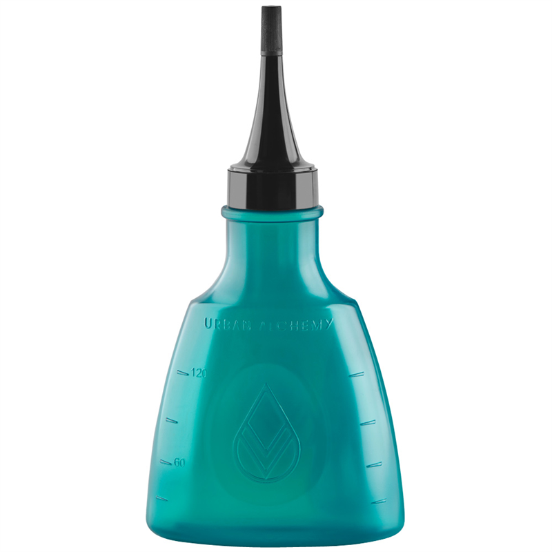 Urban Alchemy Opus Magnum Application Bottle