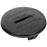 Suunto Unisex Kit Wtc Service, Schwarz, Einheitsgröße EU