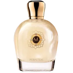 Moresque PERPETUAL Eau de Parfum 100 ml