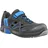 Haix CONNEXIS Safety Air S1 low S1, ESD HRO HI SRC