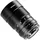 7artisans 60 mm F2,8 Macro 2X Makro-Objektiv für Sony E