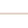 A.S. Création selbstklebende Bordüre Only Borders 9 Borte, 1 Stück, beige