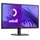 Dell E Series E2425H 24" schwarz
