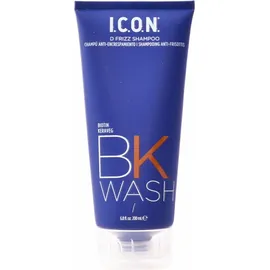 I.C.O.N. BK Wash 200 ml