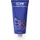 I.C.O.N. BK Wash 200 ml