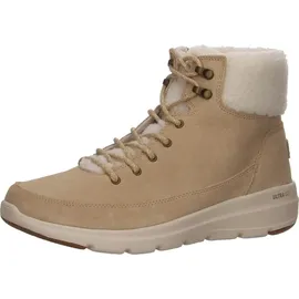 SKECHERS Glacial Ultra - 39