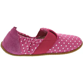 Giesswein Silz Slim Fit (63-10-44711)