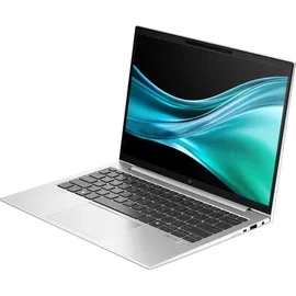 HP EliteBook 835 G11 AMD Ryzen 5 8540U 16 GB RAM 512 GB SSD A26QFEA