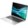 HP EliteBook 835 G11 AMD Ryzen 5 8540U 16 GB RAM 512 GB SSD A26QFEA