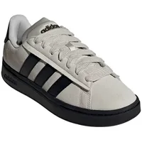 adidas Grand Court Alpha 00s Grey One/Core Black/Core Black 41 1/3
