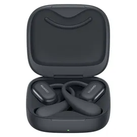 Huawei FreeArc Schwarz