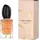 Giorgio Armani Sì Intense 2023 Eau de Parfum refillable 30 ml